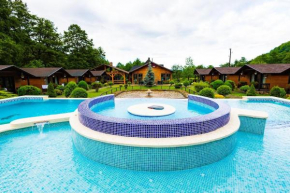 Rich House